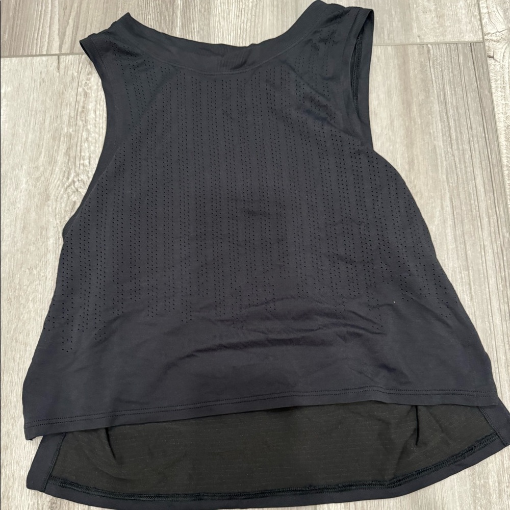 Lululemon Top - image 2